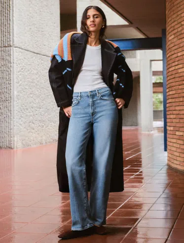 Chic Basics