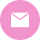 Custom icon
