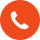 Custom icon