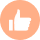 Custom icon