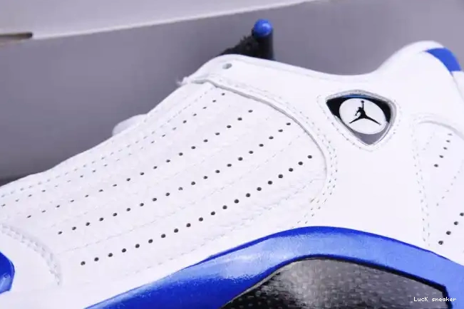 Reps LUCY Jordan 14 487471-104 Hyper Air Royal 0226