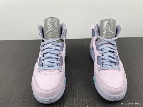 Rep LUCY DV0562-600 5 Easter Air Jordan 0223