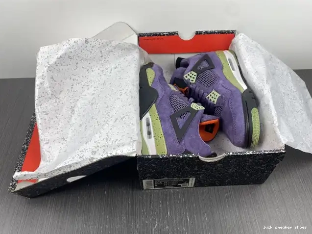 Rep LUCY Purple AQ9129-500 WMNS Air Canyon 4 Jordan 0223