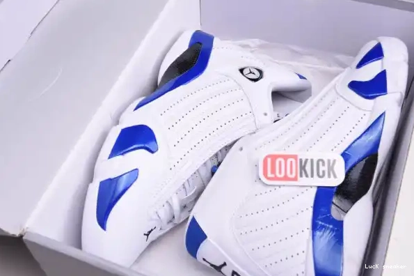 Reps LUCY Jordan 14 487471-104 Hyper Air Royal 0226