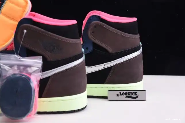 Rep LUCY JORDAN HIGH BIO HACK 1 TOKYO 555088-201 RETRO AIR 0220