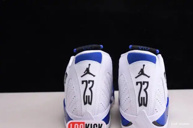 Reps LUCY Jordan 14 487471-104 Hyper Air Royal 0226