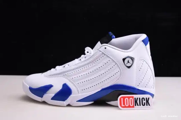 Reps LUCY Jordan 14 487471-104 Hyper Air Royal 0226