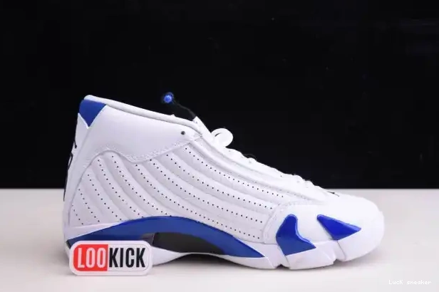 Reps LUCY Jordan 14 487471-104 Hyper Air Royal 0226