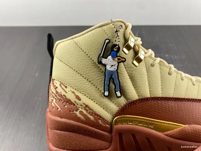 Reps LUCY DV1758-108 12 Air Eastside x Golf Jordan 0220